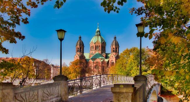  �������� ������� ������ ������ �������� ������ ������ 