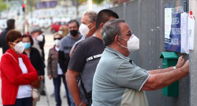  ������� ����������� ������� ������� ��������� ����������� 