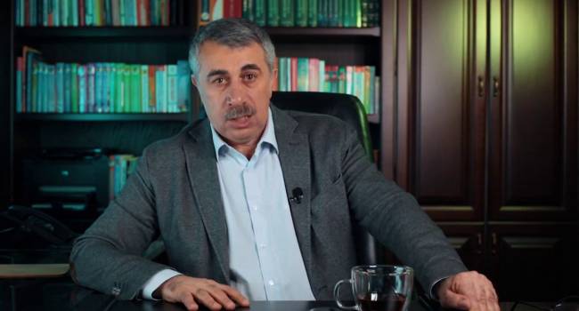  ��������� ������ �������������� ����������� �������� �������� �������� ������������ 