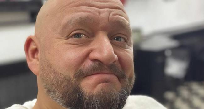  ������ �������� ������� 