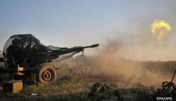  �������� �������� ����������� ������� ����� ��� ���� ������������ 