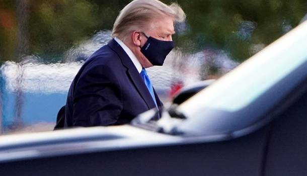  ������� ������ ������������ ����� �������� ����� ������ �������� 