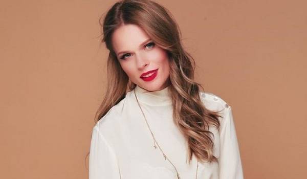 ����: replyua.net