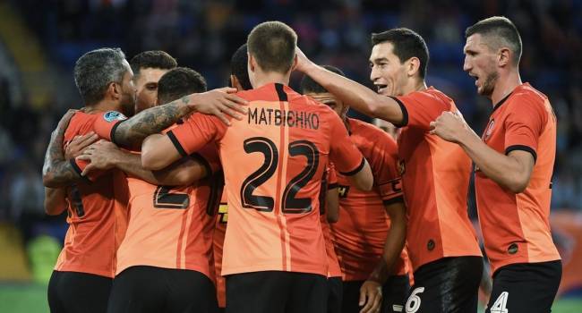 ����: replyua.net