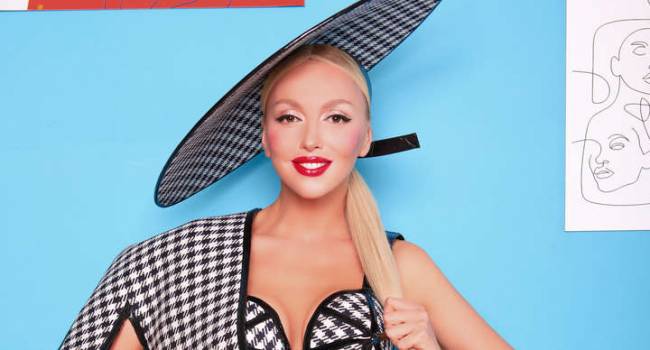 ����: replyua.net