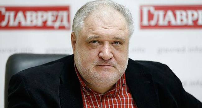  ��������� ������� ��������� �������� ����� ������ ����� ���� 