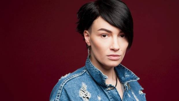 ����: replyua.net