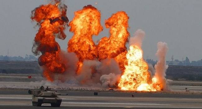  ����� ������� �������� ���� �������� ����������� ������ ������ 