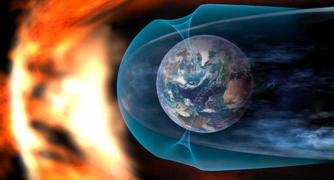  ����������� ��������� ���� ������� ���� 