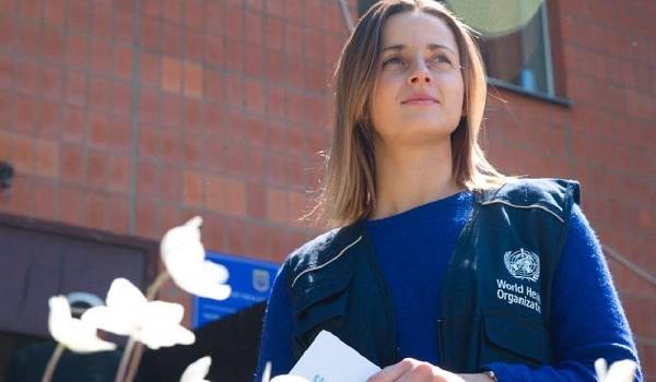  ������� ���������� ���� �������� ����������� ������� �������� 