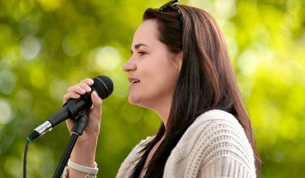  ����������� ���������� ��������� ������� ������� 