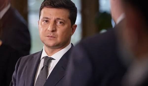  ��������� ������ ���������� ���������� ����� 