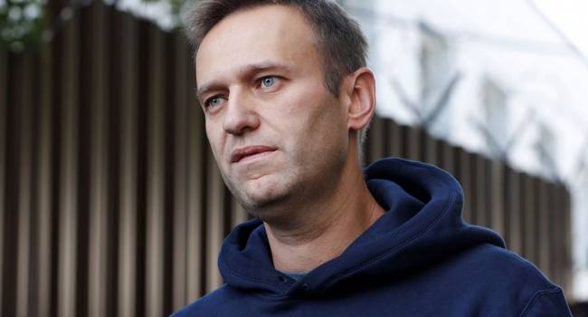  ������� ����� ����� ���������� ��������� ��������� ��������� ������� 