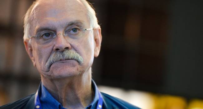  ������� ���-�� ��������� �������� ��������� ��������������� ���������� ������� 