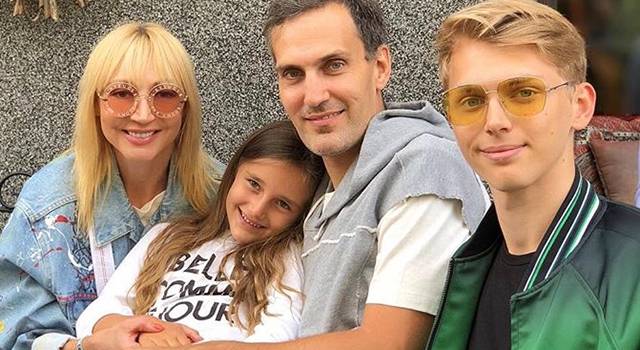  ������� �������� �������� ���������� ����� �������� ��������� �������� 