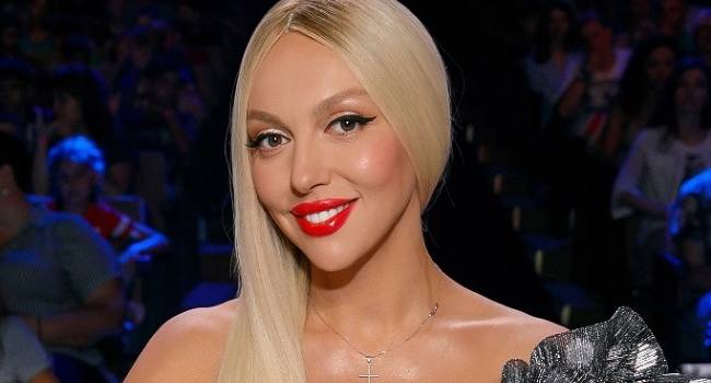  ��� �������� �������� ������ ������ ����������� 