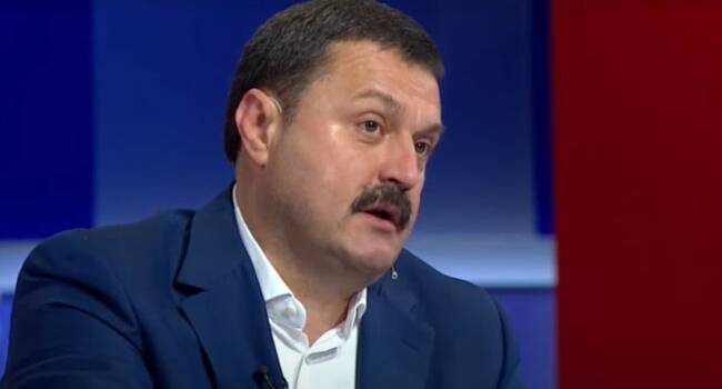  �������� ���������� ���������� ���� �������� ��������������� ���� ����� 