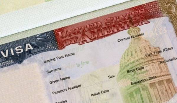  ��� ���������� ������ ������� ��� 