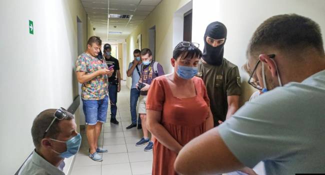  �������� ����� ������ ������� ����� ���� ��������� ���������� 