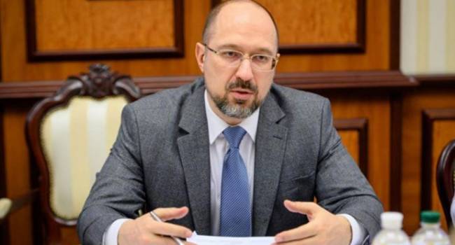  ������� ������� ������� ���-��������� ������� ���� ���� ��������� 