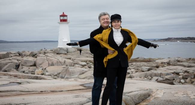  ��������� ���������� ������ ��������� ���������� �������� ������� ����� 