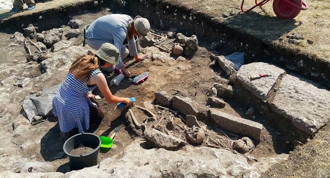  �������� ����������� ������ ���������� �������� ������ ��������������� ������ 