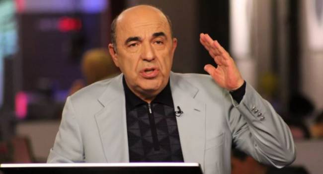  ������ ������ ��������� ������ ��������� ������� ����� ������� 