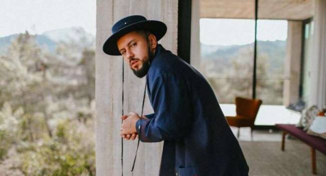  ���� ������� ����������� ��������� ���� ���� �������� ������� 