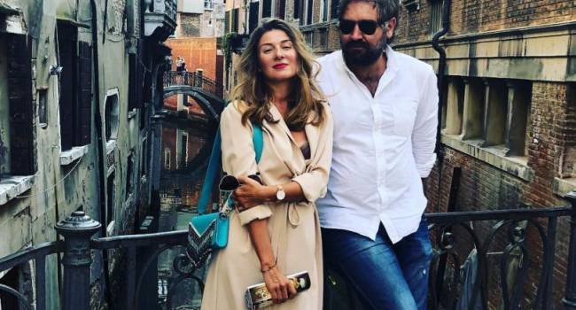  �������� ������ ����������� ������� ������� ����� ������� ���������� 