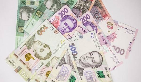  ������� ����������� ��������� ��������� ������� 