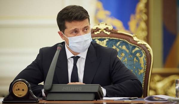  ���������� ������-������� ���� ������� ��������� ���� �������������� 