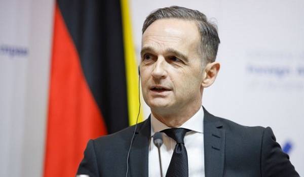  ��������� ������� ���� ���������� ������ ������������ ���������� ���� 