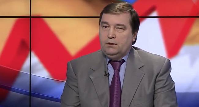  �������� ��������������� ������� ���� ������ ���� ���������� �������� 