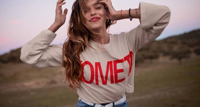  ����� ����� 2-� ����� ���� ������ ������� ������ 