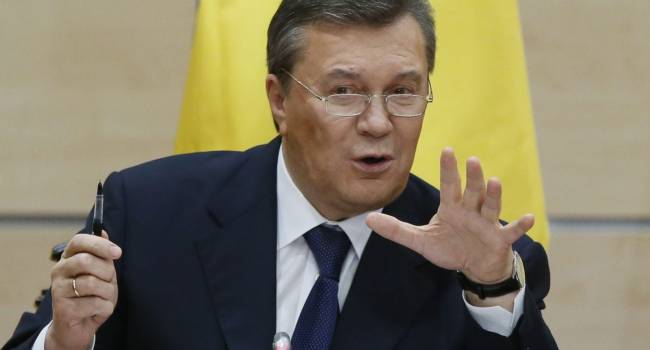  ������ ���������� ������ �������� �������� ������� 