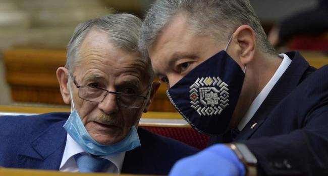  �������� ���������� ������� ��������� �������� ��������� ����������� ���������� 