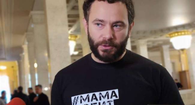  ������� ��� ����� ���������� �������� ��������� ��������� ��������� 