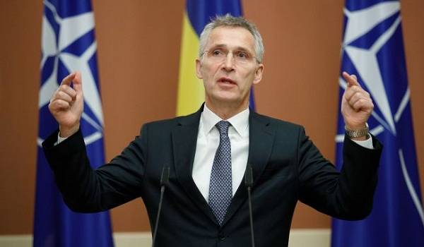  ������ ����� ��������� ���������� ������ ��������� ����������� 