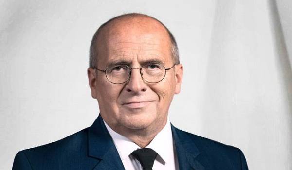 ����: replyua.net