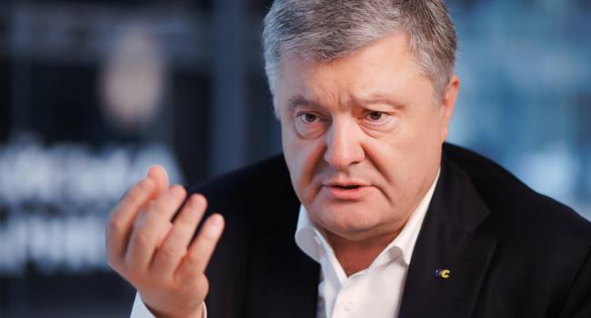  ������ ��������� ����� �������� ���������� ����� ������� ����� 