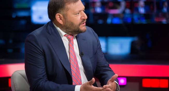  ������� ����� ���� �������� ������������� ��������� ������ ����������� 