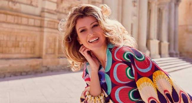  ������ ����� ������� ���������� ����� �������� 