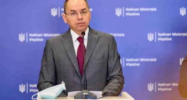  ��������� ������ ������� ����������� ������ �������� ��������� ������� 