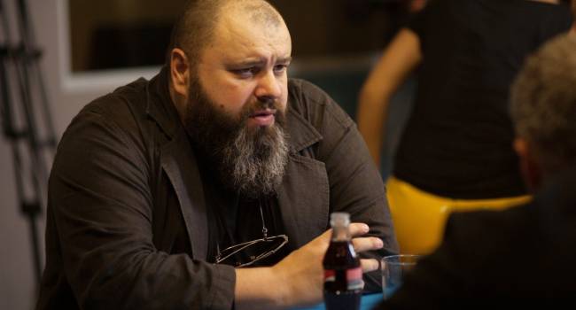 ����: replyua.net