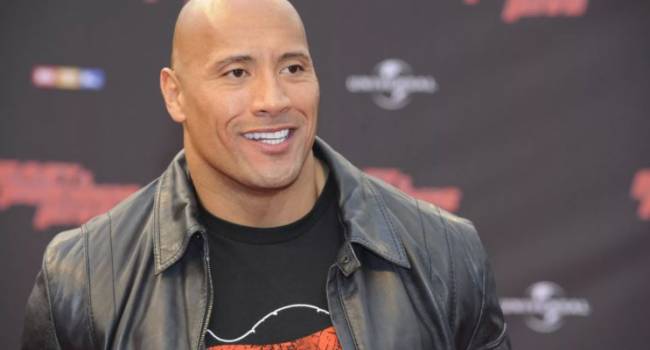  �������� ������ ������� ����� ������� ����� ������ ���� 