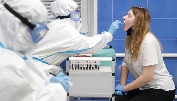  ������ �������� ������� ������ ������ ������������� 