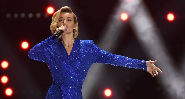  ������ ��������� ������� ������ ������� ������ �������� ������ 