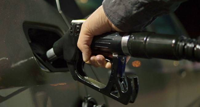  ������ ������ ������� �������� ���������� ������� ������� 