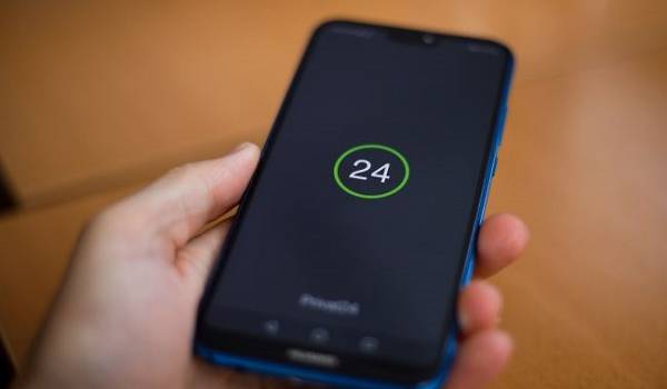  ������� ����������� ��������� ������ ������� 