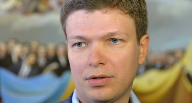  ����� ������ ������� ������ �������� ������������� ������������ ����� 